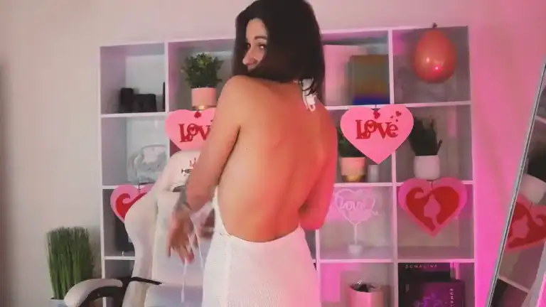 Edengray – Streamate Live Sex Cam Video – 2026-02-19 22:40:28