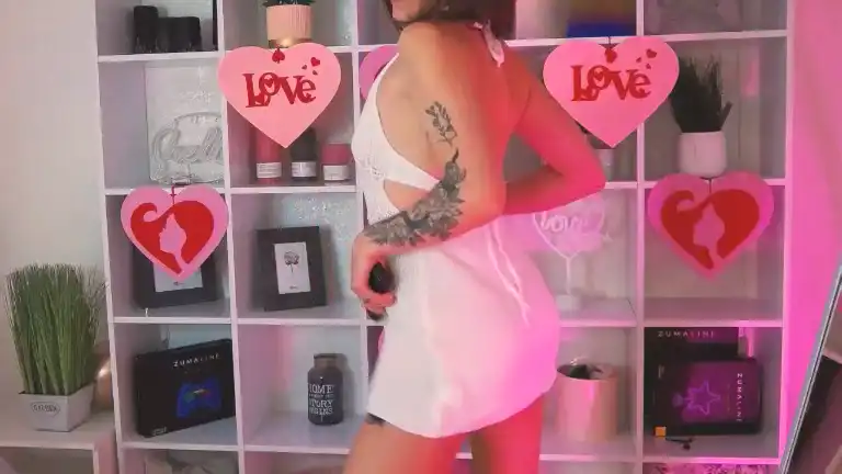 Edengray – Streamate Live Sex Cam Video – 2026-02-25 13:01:20