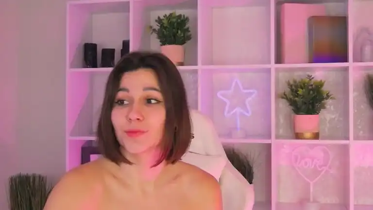 Edengray – Streamate Live Sex Cam Video – 2025-01-23 23:21:26