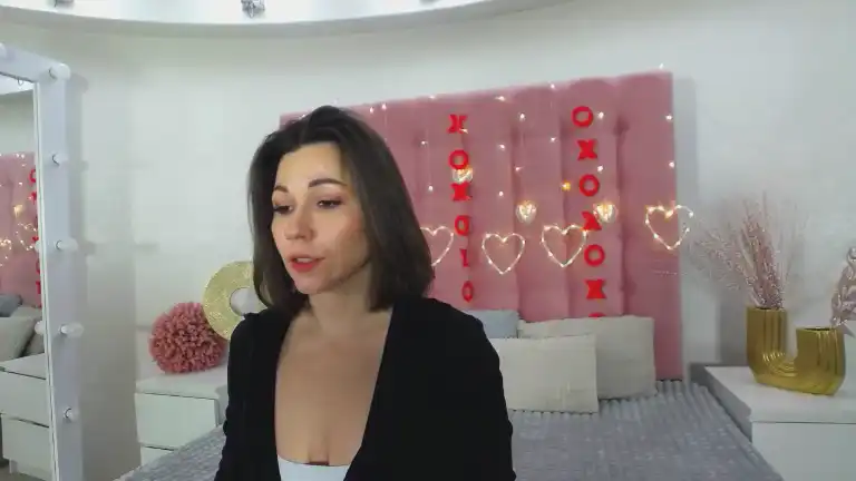 Edengray – Streamate Live Sex Cam Video – 2025-05-05 06:03:15