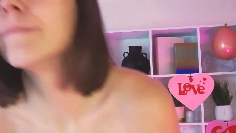 Edengray – Streamate Live Sex Cam Video – 2025-11-26 08:07:28
