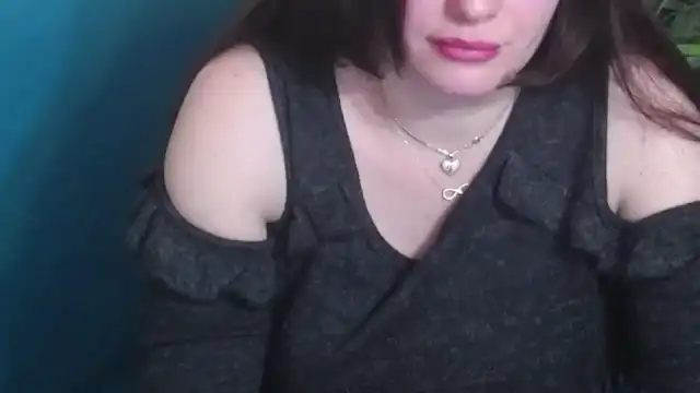 Foreverchic – Myfreecams Live Sex Cam Video – 2026-01-07 02:04:41