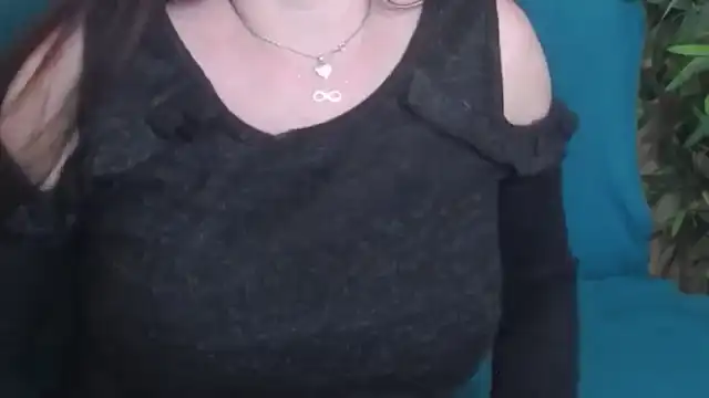 Foreverchic – Myfreecams Live Sex Cam Video – 2025-04-02 04:08:48