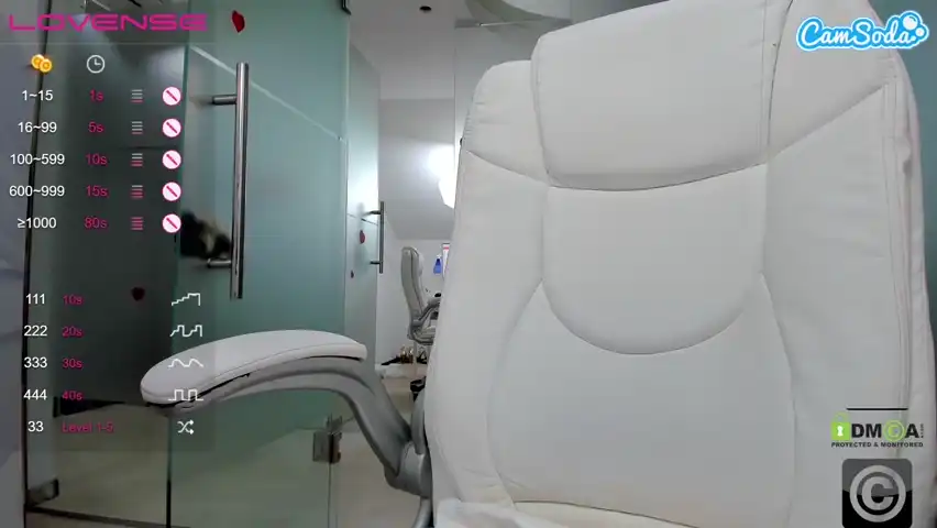 Joliejamess – Camsoda Live Sex Cam Video – 2025-10-19 21:49:21