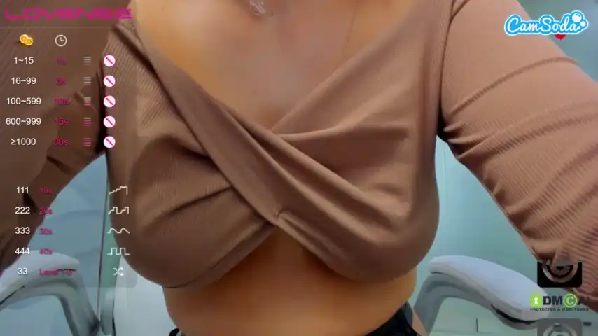 Joliejamess – Camsoda Live Sex Cam Video – 2025-04-16 20:47:52