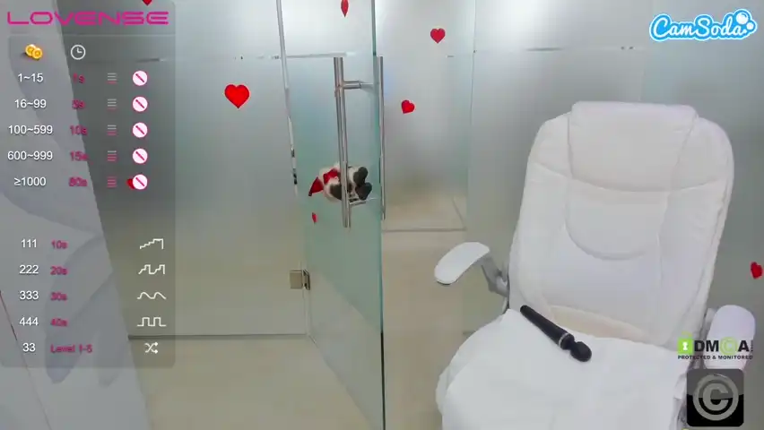 Joliejamess – Camsoda Live Sex Cam Video – 2026-04-18 03:54:59