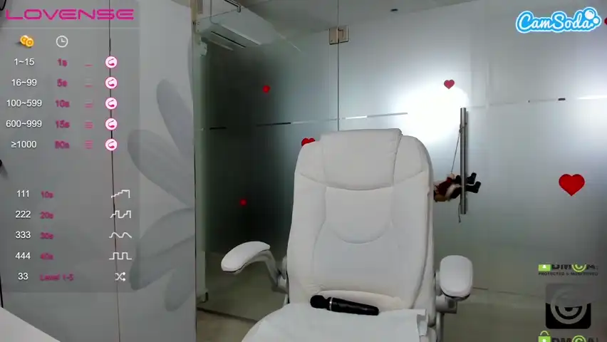 Joliejamess – Camsoda Live Sex Cam Video – 2025-04-18 16:38:49