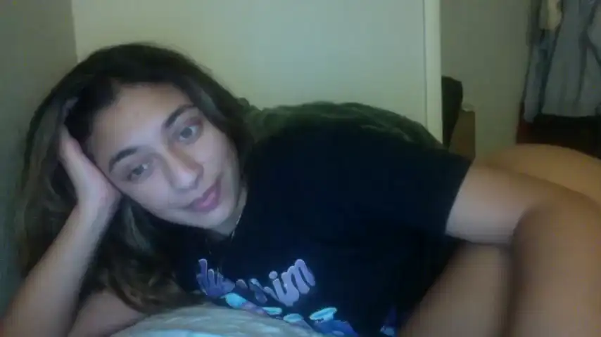 Kristy_barrios – Chaturbate Live Sex Cam Video – 2025-08-09 01:53:31