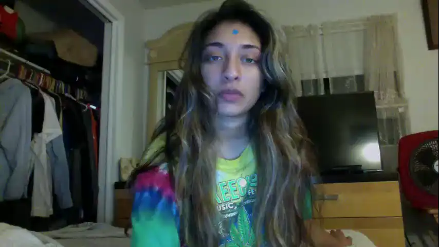 Kristy_barrios – Chaturbate Live Sex Cam Video – 2025-10-20 21:14:23
