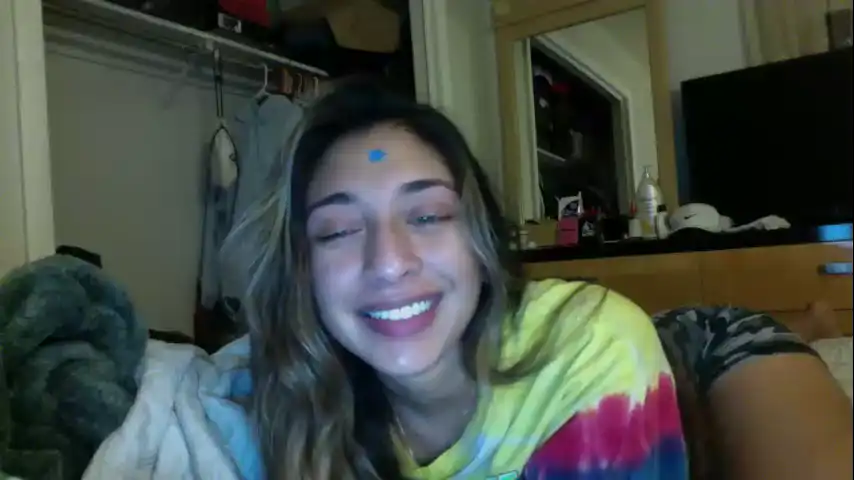 Kristy_barrios – Chaturbate Live Sex Cam Video – 2025-10-29 14:49:52