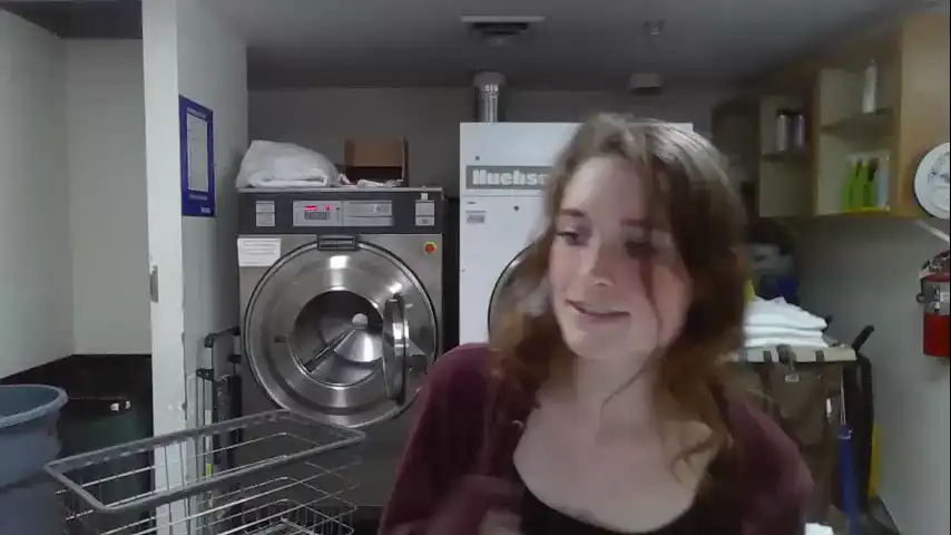 Lenity_life – Chaturbate Live Sex Cam Video – 2025-06-12 21:34:45