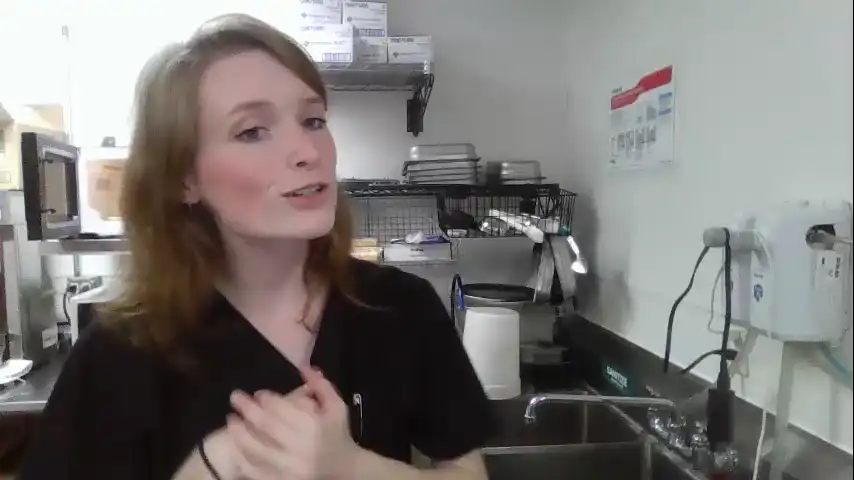 Lenity_life – Chaturbate Live Sex Cam Video – 2025-04-14 02:00:20