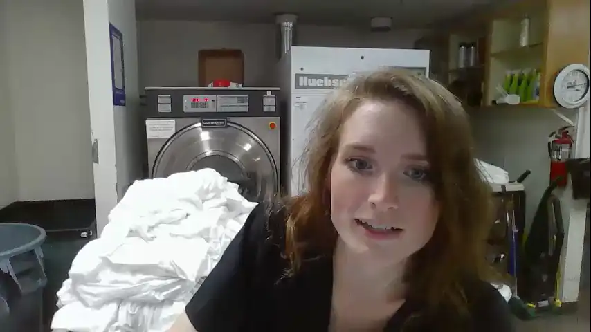 Lenity_life – Chaturbate Live Sex Cam Video – 2025-11-03 22:05:38