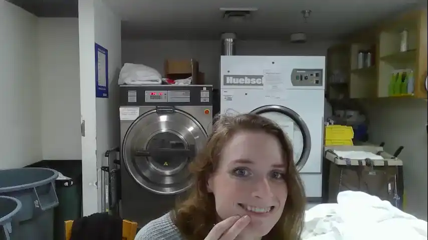 Lenity_life – Chaturbate Live Sex Cam Video – 2025-10-26 18:31:29