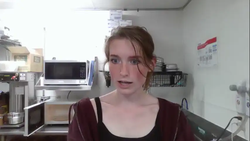 Lenity_life – Chaturbate Live Sex Cam Video – 2026-05-23 05:15:30