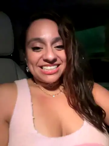 Lilyfay – Stripchat Live Sex Cam Video – 2026-05-24 11:46:25