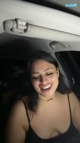 Magix333 – Camsoda Live Sex Cam Video – 2025-10-05 08:25:13