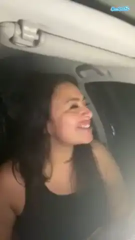 Magix333 – Camsoda Live Sex Cam Video – 2025-09-22 16:07:47
