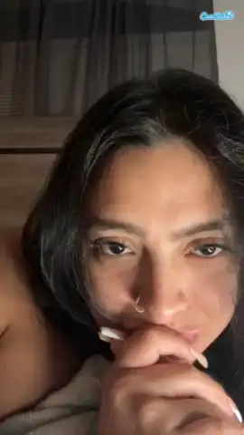 Magix333 – Camsoda Live Sex Cam Video – 2026-02-03 22:14:47