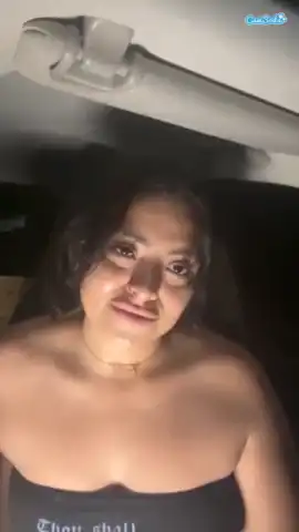 Magix333 – Camsoda Live Sex Cam Video – 2025-01-12 11:53:19