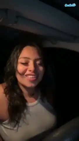 Magix333 – Camsoda Live Sex Cam Video – 2025-04-01 06:29:29
