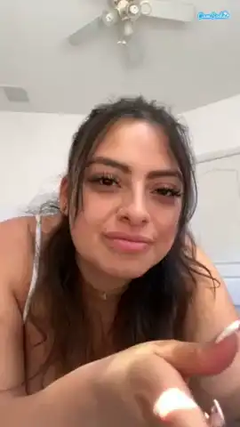 Magix333 – Camsoda Live Sex Cam Video – 2025-10-19 08:21:43