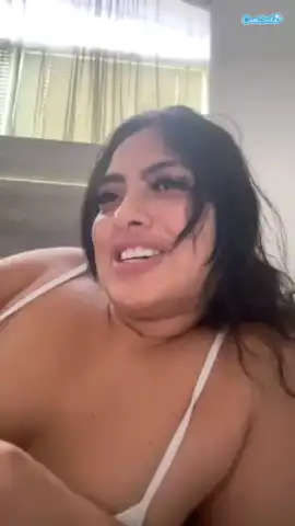 Magix333 – Camsoda Live Sex Cam Video – 2025-04-07 23:13:21