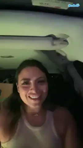 Magix333 – Camsoda Live Sex Cam Video – 2025-04-01 13:12:54