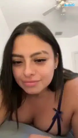 Magix333 – Camsoda Live Sex Cam Video – 2026-03-19 14:16:27
