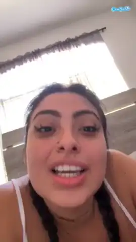 Magix333 – Camsoda Live Sex Cam Video – 2025-05-02 17:58:21