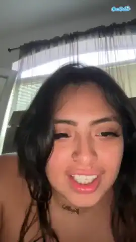 Magix333 – Camsoda Live Sex Cam Video – 2026-05-16 06:25:43