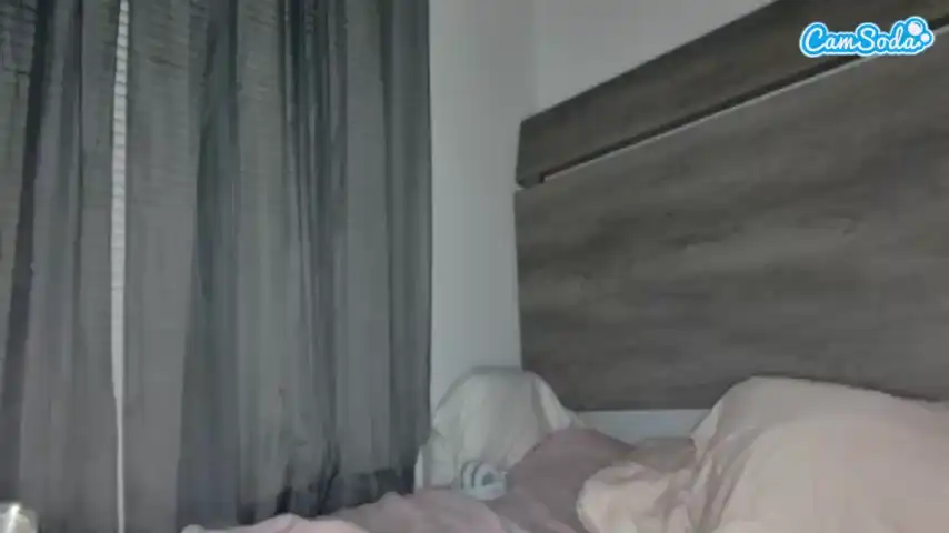 Magix333 – Camsoda Live Sex Cam Video – 2025-12-02 05:41:32