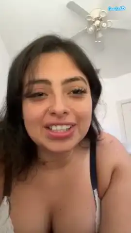Magix333 – Camsoda Live Sex Cam Video – 2025-02-11 04:15:31