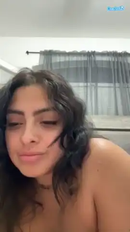 Magix333 – Camsoda Live Sex Cam Video – 2026-04-15 19:58:10