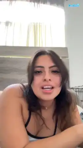 Magix333 – Camsoda Live Sex Cam Video – 2025-03-10 16:10:27