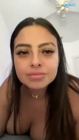 Magix333 – Camsoda Live Sex Cam Video – 2025-01-02 12:45:53