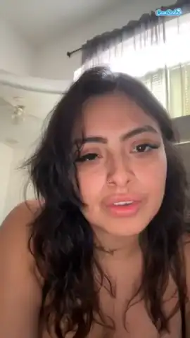 Magix333 – Camsoda Live Sex Cam Video – 2026-03-03 14:05:51