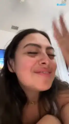 Magix333 – Camsoda Live Sex Cam Video – 2025-09-09 10:16:04