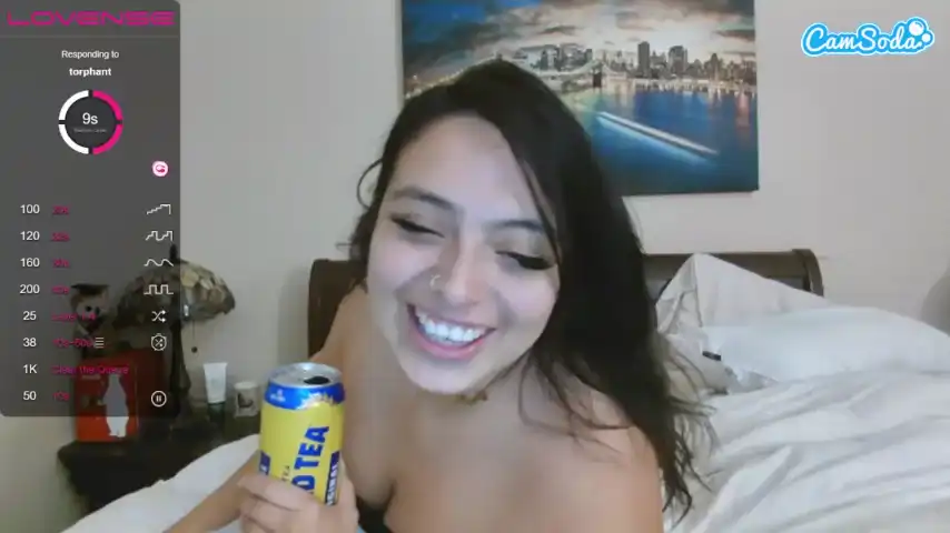 Magix333 – Camsoda Live Sex Cam Video – 2026-03-23 06:53:59