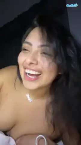 Magix333 – Camsoda Live Sex Cam Video – 2025-02-28 10:58:17