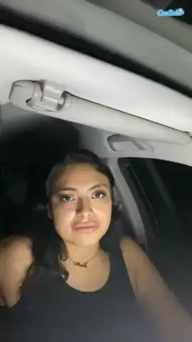 Magix333 – Camsoda Live Sex Cam Video – 2025-05-24 00:10:46