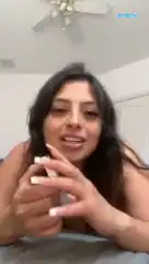 Magix333 – Camsoda Live Sex Cam Video – 2025-10-22 05:36:57