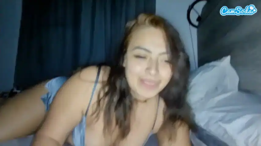 Magix333 – Camsoda Live Sex Cam Video – 2026-04-25 02:09:04