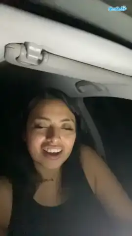 Magix333 – Camsoda Live Sex Cam Video – 2025-06-26 02:40:29
