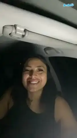 Magix333 – Camsoda Live Sex Cam Video – 2025-05-27 12:01:46