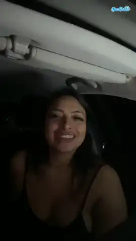 Magix333 – Camsoda Live Sex Cam Video – 2025-04-14 11:29:51