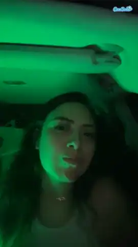 Magix333 – Camsoda Live Sex Cam Video – 2025-08-01 00:11:57