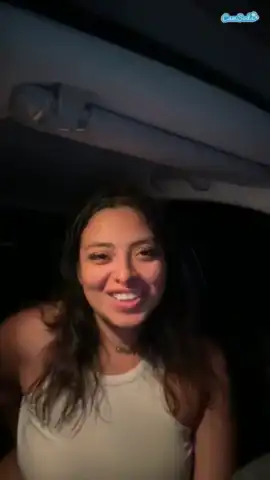 Magix333 – Camsoda Live Sex Cam Video – 2025-09-02 19:55:27