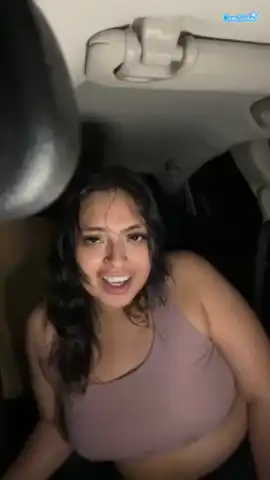 Magix333 – Camsoda Live Sex Cam Video – 2026-04-22 23:22:05