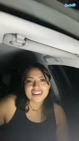 Magix333 – Camsoda Live Sex Cam Video – 2025-12-05 14:17:49